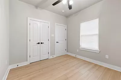 2406 Truxillo Street #B Lower, Houston, TX 77004 - Photo 13