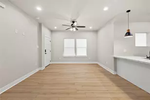 2406 Truxillo St, Houston, TX 77004 - Photo 7