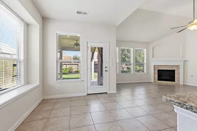 4823 Kendra Forest Trail, Katy, TX 77494 - Photo 15