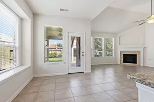 4823 Kendra Forest Trail, Katy, TX 77494 - Photo 15