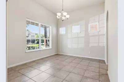 4823 Kendra Forest Trail, Katy, TX 77494 - Photo 5