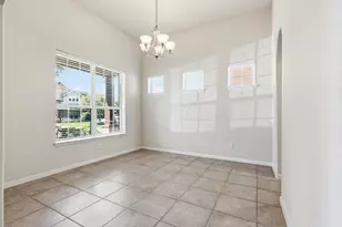 4823 Kendra Forest Trail, Katy, TX 77494 - Photo 5