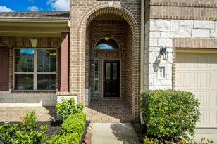 4823 Kendra Forest Trail, Katy, TX 77494 - Photo 3