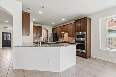 4823 Kendra Forest Trail, Katy, TX 77494 - Photo 17