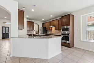 4823 Kendra Forest Trail, Katy, TX 77494 - Photo 17
