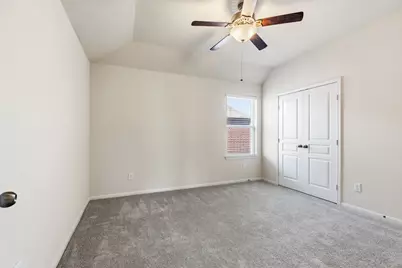 4823 Kendra Forest Trail, Katy, TX 77494 - Photo 37