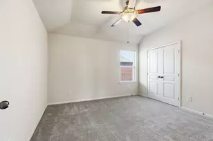 4823 Kendra Forest Trail, Katy, TX 77494 - Photo 37