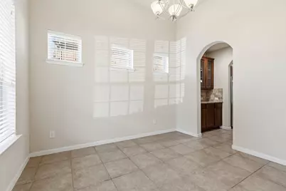 4823 Kendra Forest Trail, Katy, TX 77494 - Photo 7