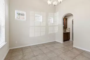 4823 Kendra Forest Trail, Katy, TX 77494 - Photo 7