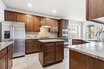 4823 Kendra Forest Trail, Katy, TX 77494 - Photo 23
