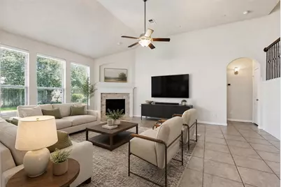 4823 Kendra Forest Trail, Katy, TX 77494 - Photo 13