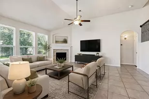 4823 Kendra Forest Trail, Katy, TX 77494 - Photo 13