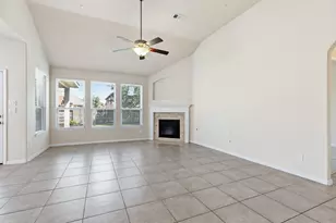 4823 Kendra Forest Trail, Katy, TX 77494 - Photo 9