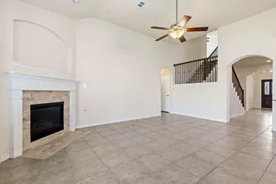 4823 Kendra Forest Trail, Katy, TX 77494 - Photo 15