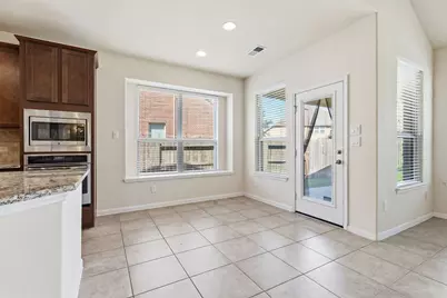 4823 Kendra Forest Trail, Katy, TX 77494 - Photo 17