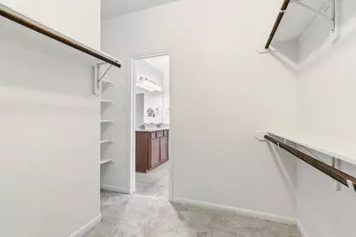 4823 Kendra Forest Trail, Katy, TX 77494 - Photo 27