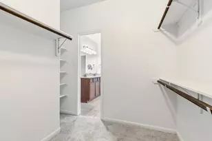 4823 Kendra Forest Trail, Katy, TX 77494 - Photo 27
