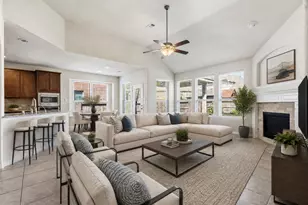 4823 Kendra Forest Trail, Katy, TX 77494 - Photo 11