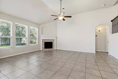 4823 Kendra Forest Trail, Katy, TX 77494 - Photo 11