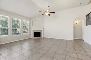 4823 Kendra Forest Trail, Katy, TX 77494 - Photo 11