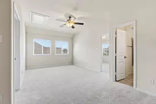 4823 Kendra Forest Trail, Katy, TX 77494 - Photo 29