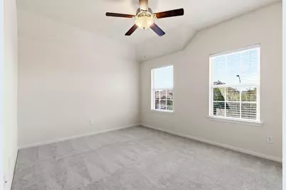 4823 Kendra Forest Trail, Katy, TX 77494 - Photo 33
