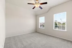 4823 Kendra Forest Trail, Katy, TX 77494 - Photo 33