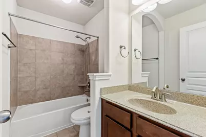 4823 Kendra Forest Trail, Katy, TX 77494 - Photo 35