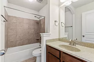 4823 Kendra Forest Trail, Katy, TX 77494 - Photo 35