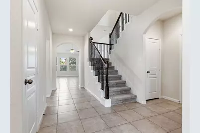 4823 Kendra Forest Trail, Katy, TX 77494 - Photo 9