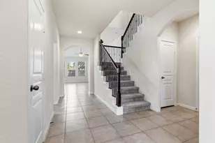 4823 Kendra Forest Trail, Katy, TX 77494 - Photo 9