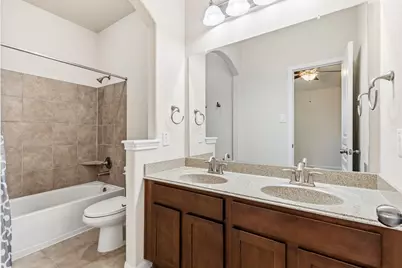 4823 Kendra Forest Trail, Katy, TX 77494 - Photo 39