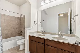 4823 Kendra Forest Trail, Katy, TX 77494 - Photo 39