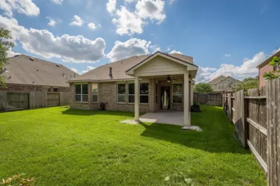 4823 Kendra Forest Trail, Katy, TX 77494 - Photo 43