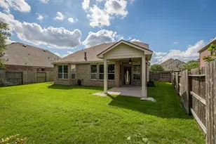 4823 Kendra Forest Trail, Katy, TX 77494 - Photo 43