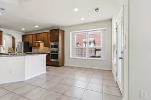 4823 Kendra Forest Trail, Katy, TX 77494 - Photo 13