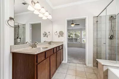 4823 Kendra Forest Trail, Katy, TX 77494 - Photo 25