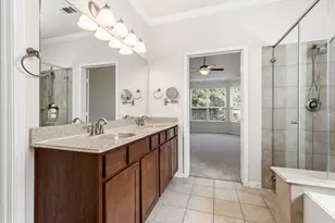 4823 Kendra Forest Trail, Katy, TX 77494 - Photo 25