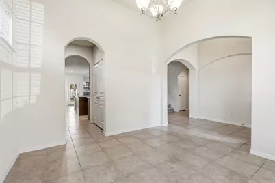 4823 Kendra Forest Trail, Katy, TX 77494 - Photo 7