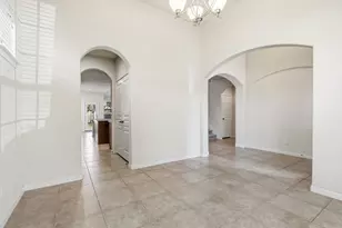 4823 Kendra Forest Trail, Katy, TX 77494 - Photo 7
