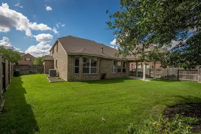 4823 Kendra Forest Trail, Katy, TX 77494 - Photo 41
