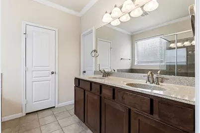 4823 Kendra Forest Trail, Katy, TX 77494 - Photo 23