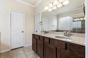 4823 Kendra Forest Trail, Katy, TX 77494 - Photo 23