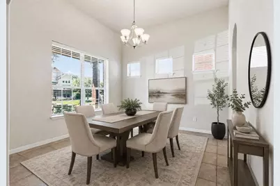 4823 Kendra Forest Trail, Katy, TX 77494 - Photo 5