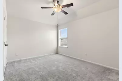 4823 Kendra Forest Trail, Katy, TX 77494 - Photo 31