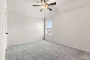 4823 Kendra Forest Trail, Katy, TX 77494 - Photo 31