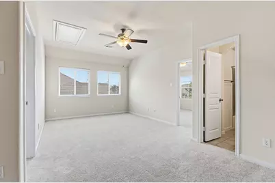 4823 Kendra Forest Trail, Katy, TX 77494 - Photo 33