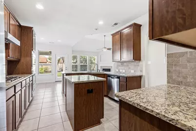 4823 Kendra Forest Trail, Katy, TX 77494 - Photo 19