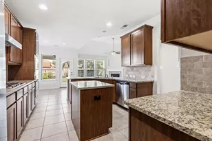 4823 Kendra Forest Trail, Katy, TX 77494 - Photo 19