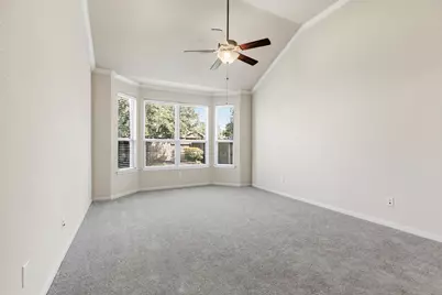 4823 Kendra Forest Trail, Katy, TX 77494 - Photo 21